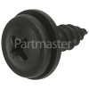 Hotpoint-Ariston FH 83 C IX/HA S Taptite Screw