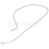 Fridge Freezer Temperature Sensor : SK Cable 500mm