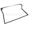 Fisher & Paykel Kit/trim Seal