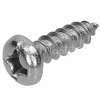 MTZ55183FF Self-tapping Screw ST2.9X9.5