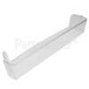 Indesit Fridge Door Bottle Shelf