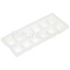 MS91518FFB Ice Cube Tray