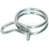 Hose Clamp