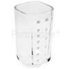 Moulinex Blender Jug
