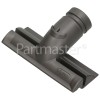 Dyson DC23 T2 Exclusive Stair Upholstery Tool