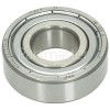 Asko T793C FI CE -Titanium Ball Bearing