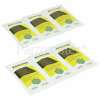 Karcher Descaling Powder 6x17g Sachets