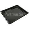 Zanker Oven Drip Pan / Baking Tray