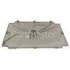 Faber FDWBI8PR14S Angora Bottom Tray