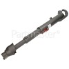 Dyson DC23 Animal (Iron/Silver/Bronze) Wand Handle