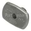 Dyson Wheel Spigot - Iron