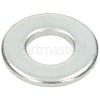 Hotpoint-Ariston Handle Washer