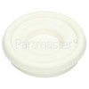 Radiola LS515 Sealing Cap