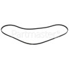 Amana Poly-Vee Drive Belt - 1250J4