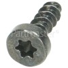 Dyson DC05 ABSPL Neck Cover Screw