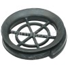 Dyson Exhaust Seal