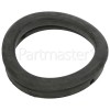 Dyson Valve Hose Shuttle Seal