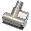 Dyson DC34 Animalpro Iron Motorhead Assembly