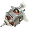 KOENIC Motor : 1BE-5235-2AA 9000686696
