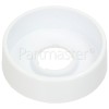 Knob Ring Omega/eps V2 White