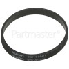 Dyson DC07 Animal (Steel/Lavender) Vacuum Cleaner Clutch Belt : 02514-01-01