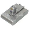 Dyson Vacuum Cleaner Battery Pack - Type A