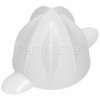 Moulinex Citrus Juicer Cone Attachment