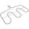 Smeg 110HQ738256E Lower Heating Element