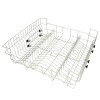 Euroline Dishwasher Basket