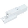 Indesit GSE 160I INDESIT Thermostat Cover Clg R1403