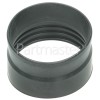 Dyson Cyclone Assembly Fine Dust Collector Seal