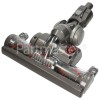 Dyson Power Floor Tool Assembly