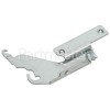 Whirlpool Right Hand Door Hinge