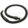 Arno AP2555Z1 Hose Assembly