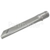 Dyson DC59 Animal Complete Crevice Tool