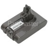 Dyson Vacuum Cleaner Power Pack Service Assembly