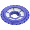 Dyson HEPA Post Filter Assy - ERP Versions ONLY