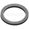 Dyson Internal Hose Cuff Seal