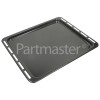 Amana Baking Tray - Enamelled