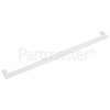 Akai Crisper Cover Trim (60cm) / Alb / Diffus