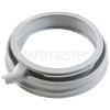 Bosch Door Seal