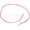 Ariston Thermostat / Sensor / Probe : T-O-D Z1937