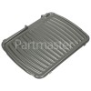 Arno Grilling Plate
