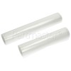 Tefal Acc Roll Bags Vacupack