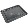 Moulinex Baking Tray