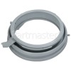 Gaggenau WM260160/08 Door Seal