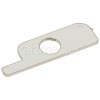 Gorenje Gasket