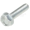 Indesit IDC 85 (UK) Screw