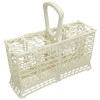 Smeg Cutlery Basket