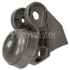 Castor Right Front Wheel Service Assy